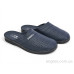 Шлепки Rai shoes